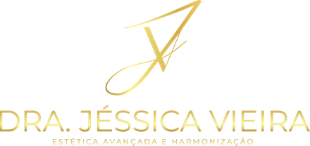 Dra. Jéssica Vieira · Estética avançada e harmonização